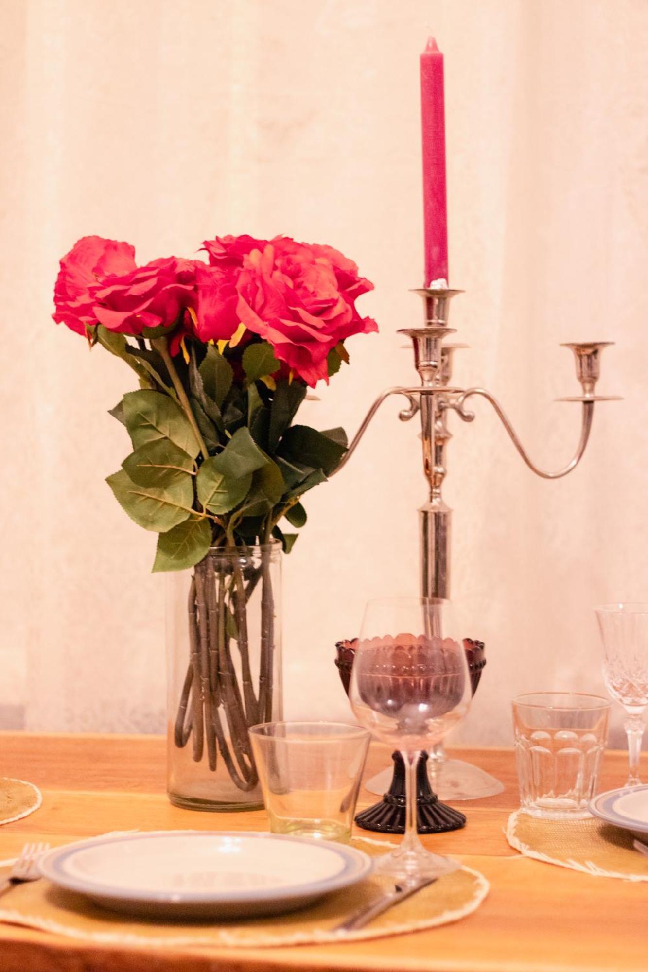 Lovely Flat In The Heart Of Helsinki Helsínquia Exterior foto