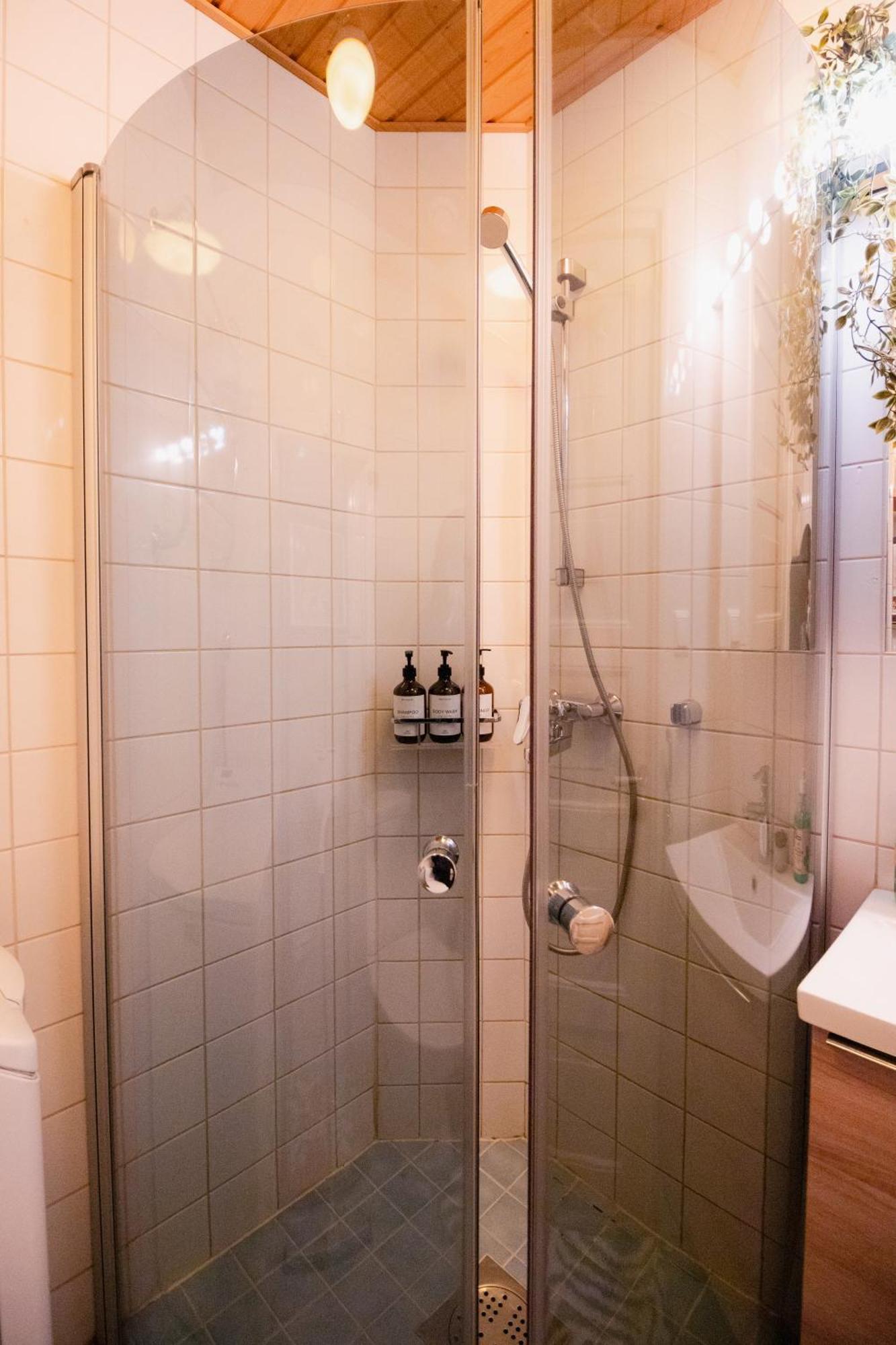 Lovely Flat In The Heart Of Helsinki Helsínquia Exterior foto