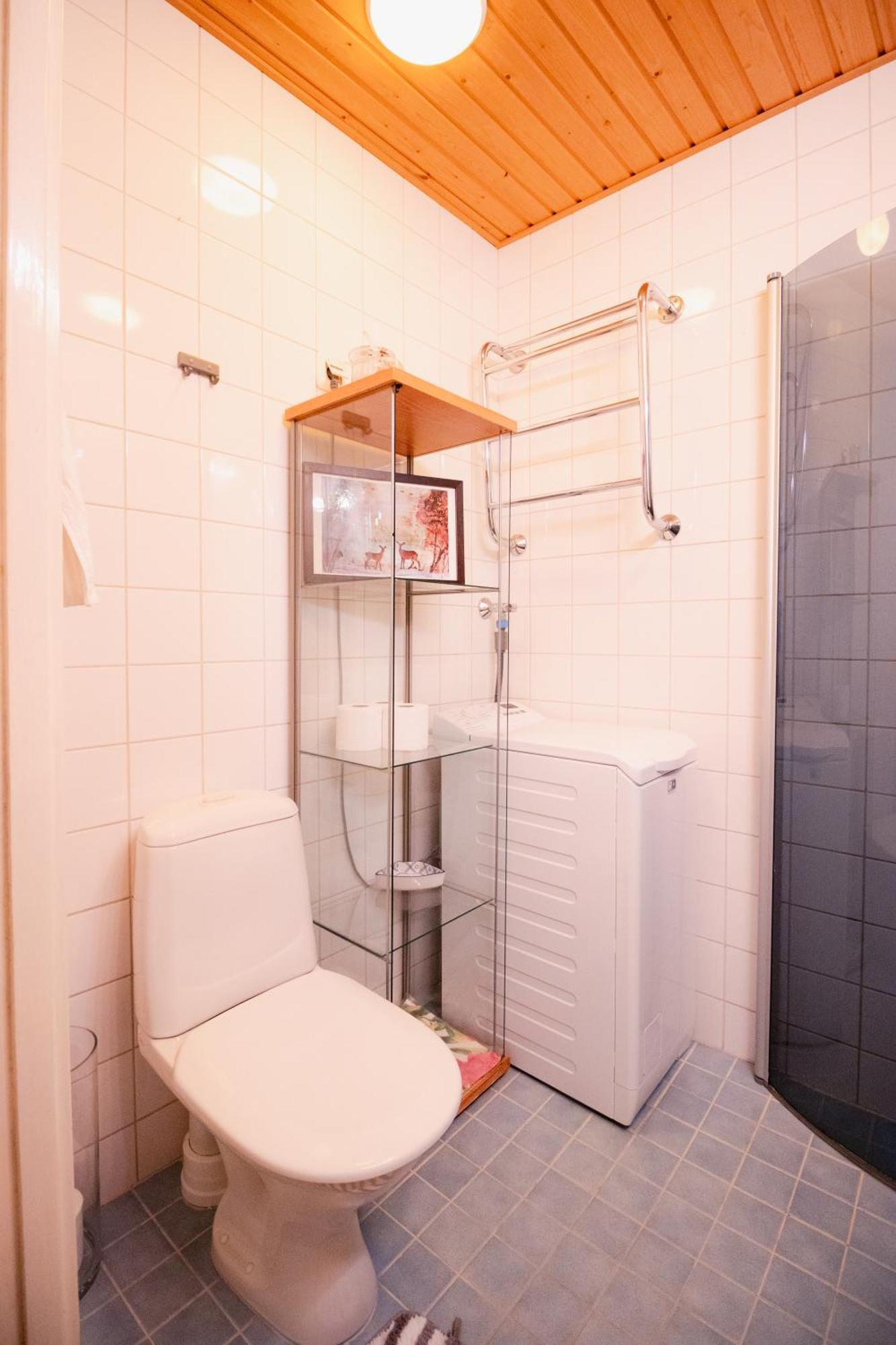 Lovely Flat In The Heart Of Helsinki Helsínquia Exterior foto
