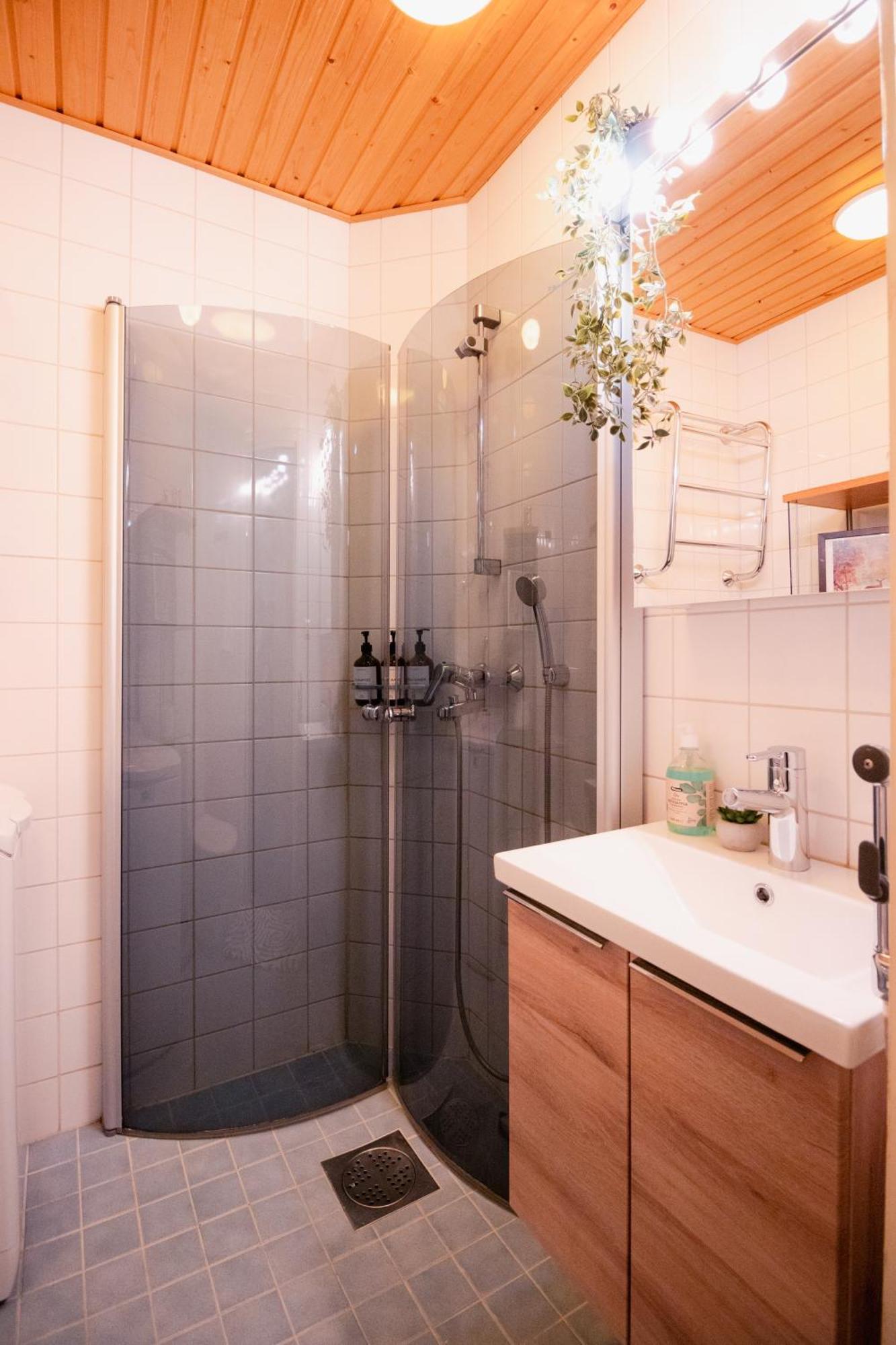 Lovely Flat In The Heart Of Helsinki Helsínquia Exterior foto
